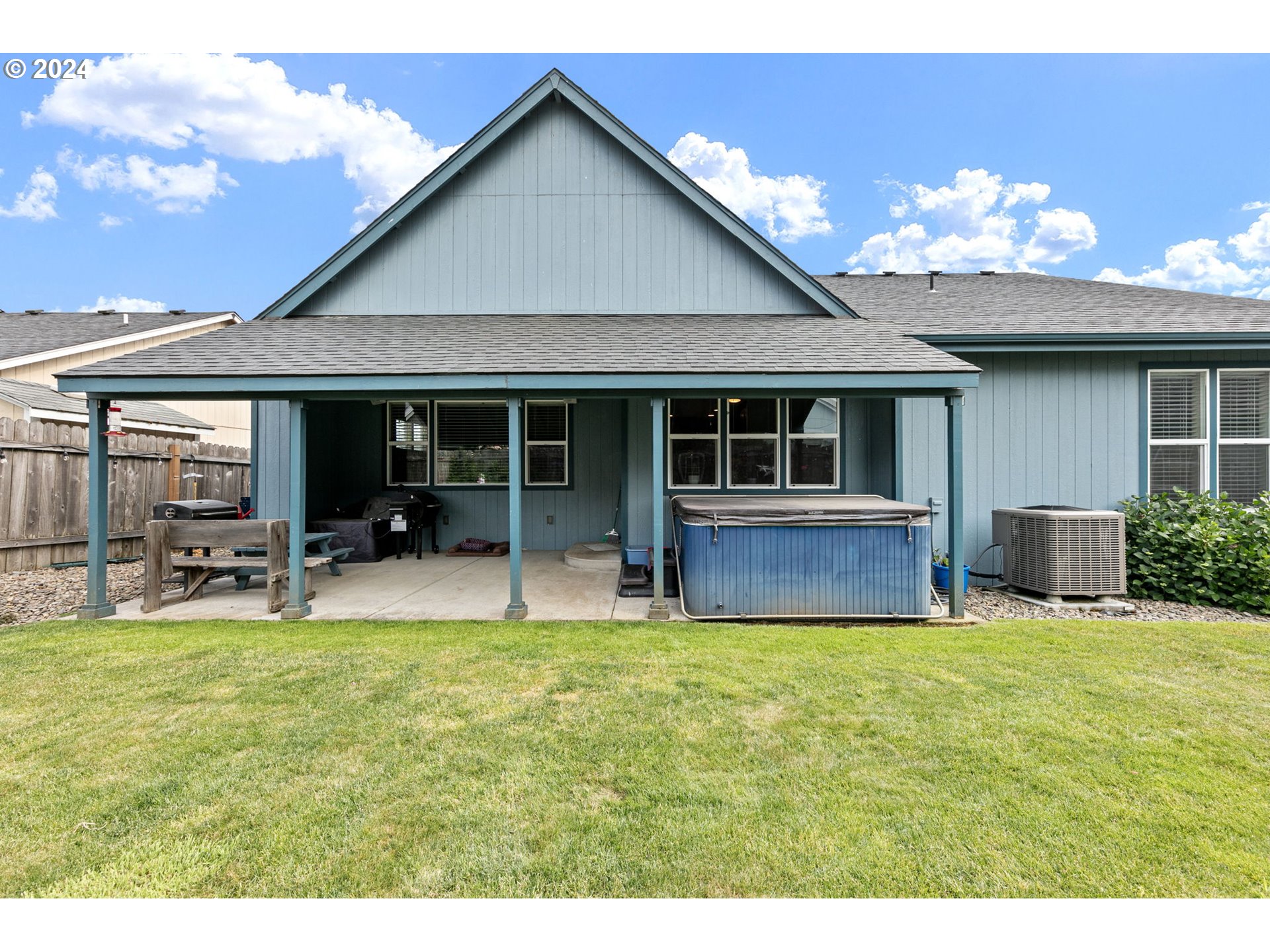 1090 Swale Ridge Loop Creswell, OR 97426 - Photo 38 of 43 Gallery Image 38