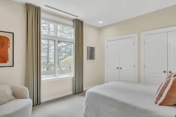 $3,299,000 | 120 Seaver Street, Unit C102, Brookline, MA 02445
