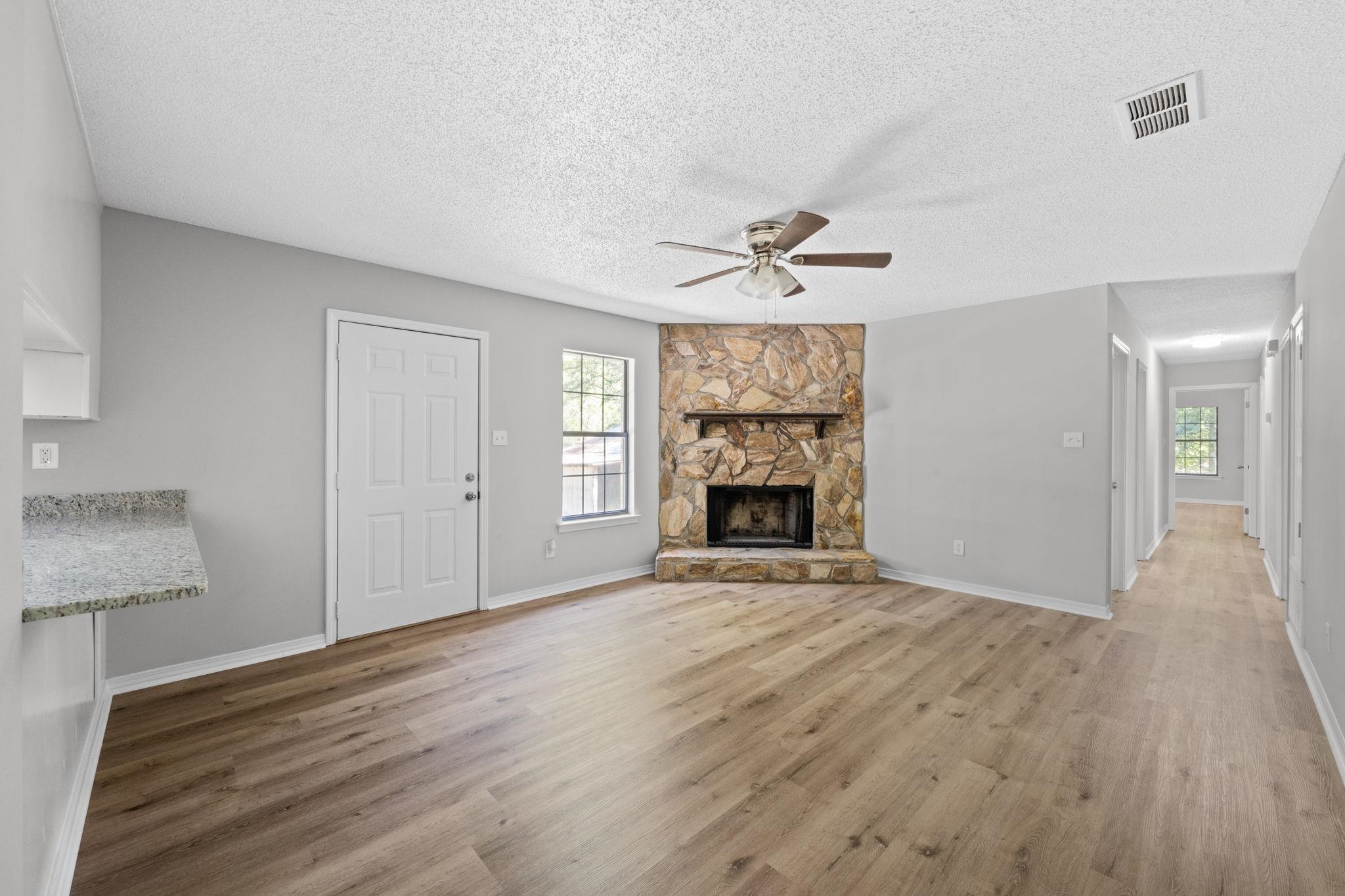 303 Rabun Road Bay Minette, AL 36507 - Photo 6 of 48