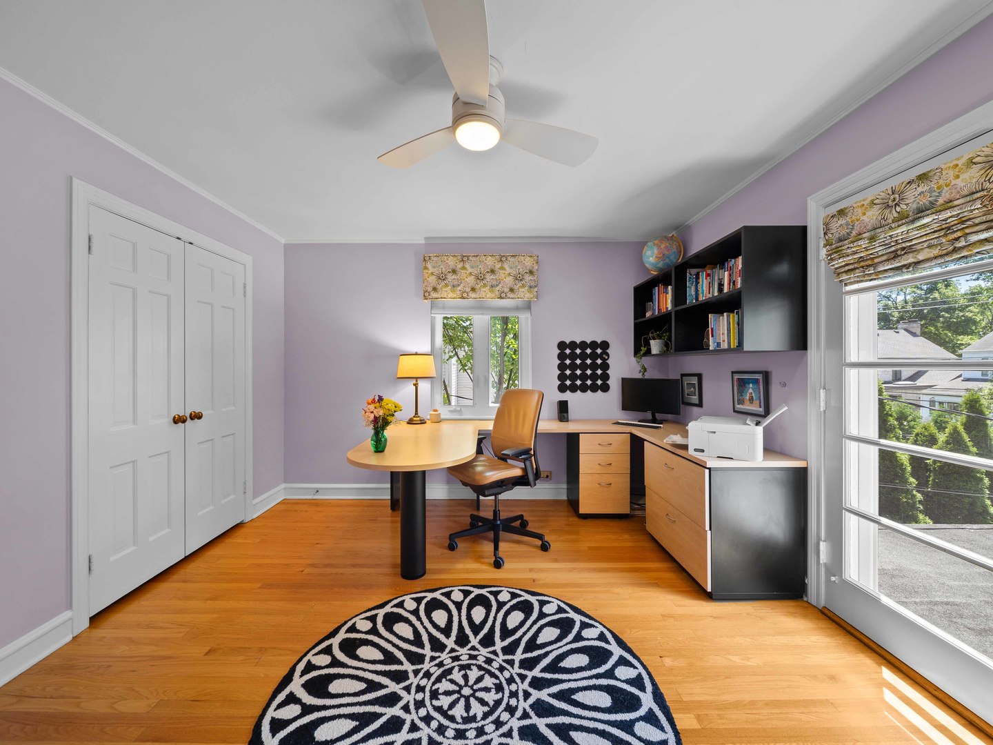 9530 Harding Avenue Evanston, IL 60203 - Photo 39 of 54
