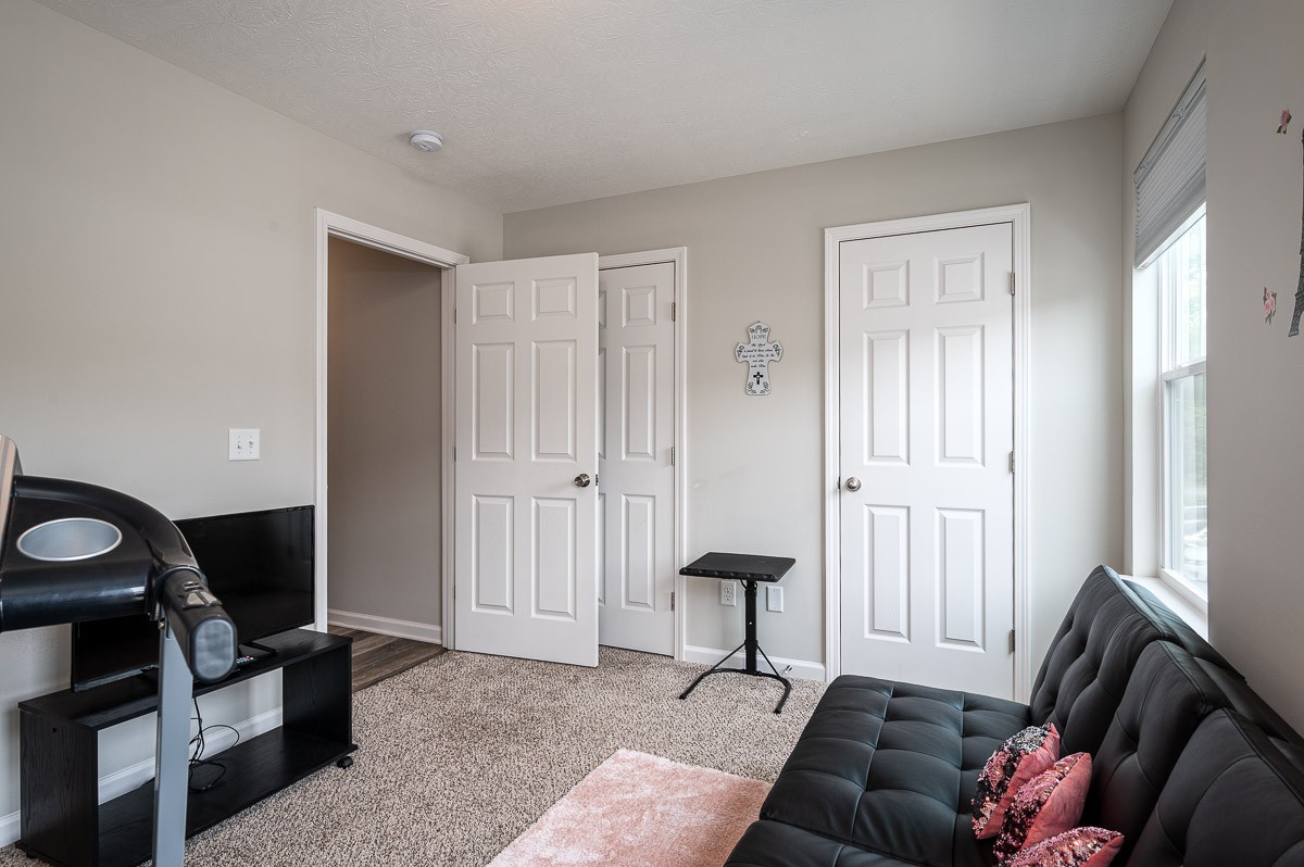 1382 Rural Hill Road, Unit 310 Antioch, TN 37013 - Photo 10 of 12 a living room with furniture