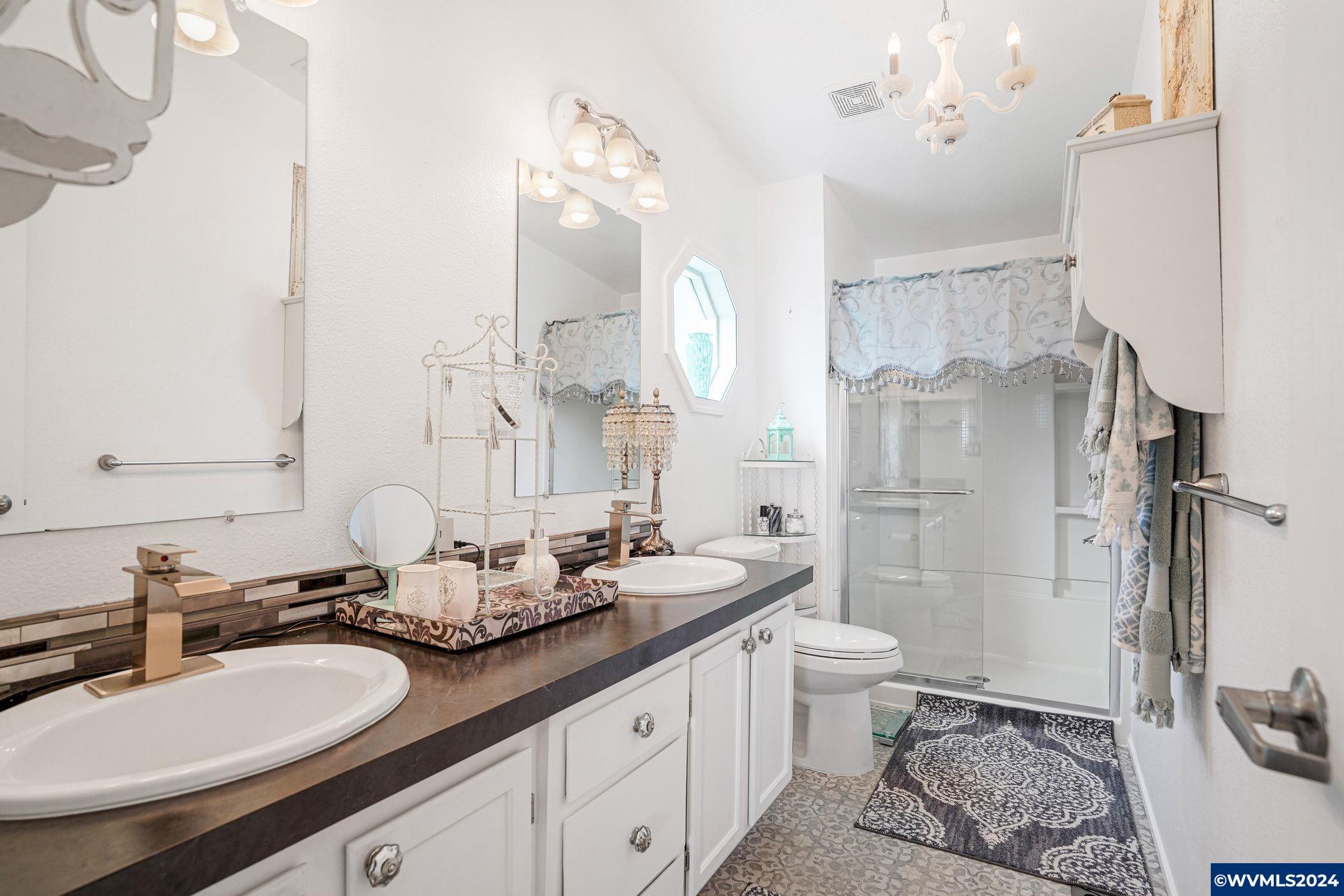 1630 Wallace Road Northwest, Unit 55 Salem, OR 97304 - Photo 23 of 33 Gallery Image 23
