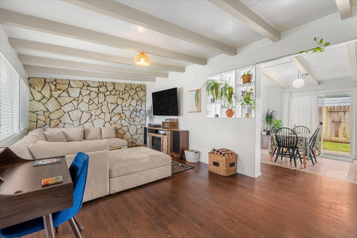 3250 Trinity Street Eureka, CA 95501 - Photo 5 of 27