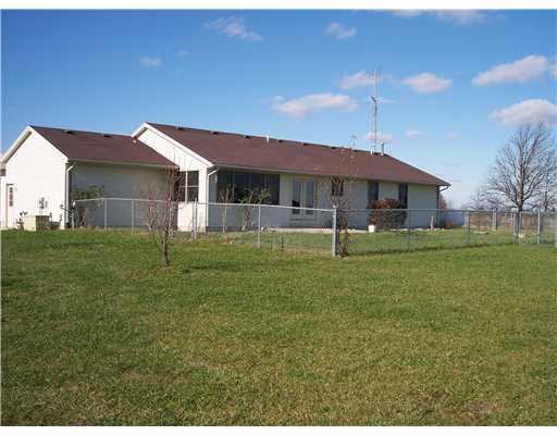 10098 Herman Road Mendon, OH 45862 - Photo 17 of 17 Gallery Image 17