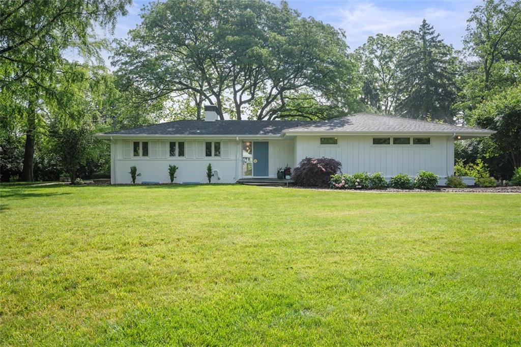 10 Old Farm Road Carnegie, PA 15106 - Photo 1 of 50 Gallery Image 1