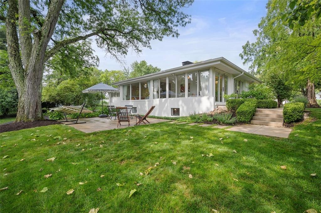10 Old Farm Road Carnegie, PA 15106 - Photo 48 of 50 Gallery Image 48