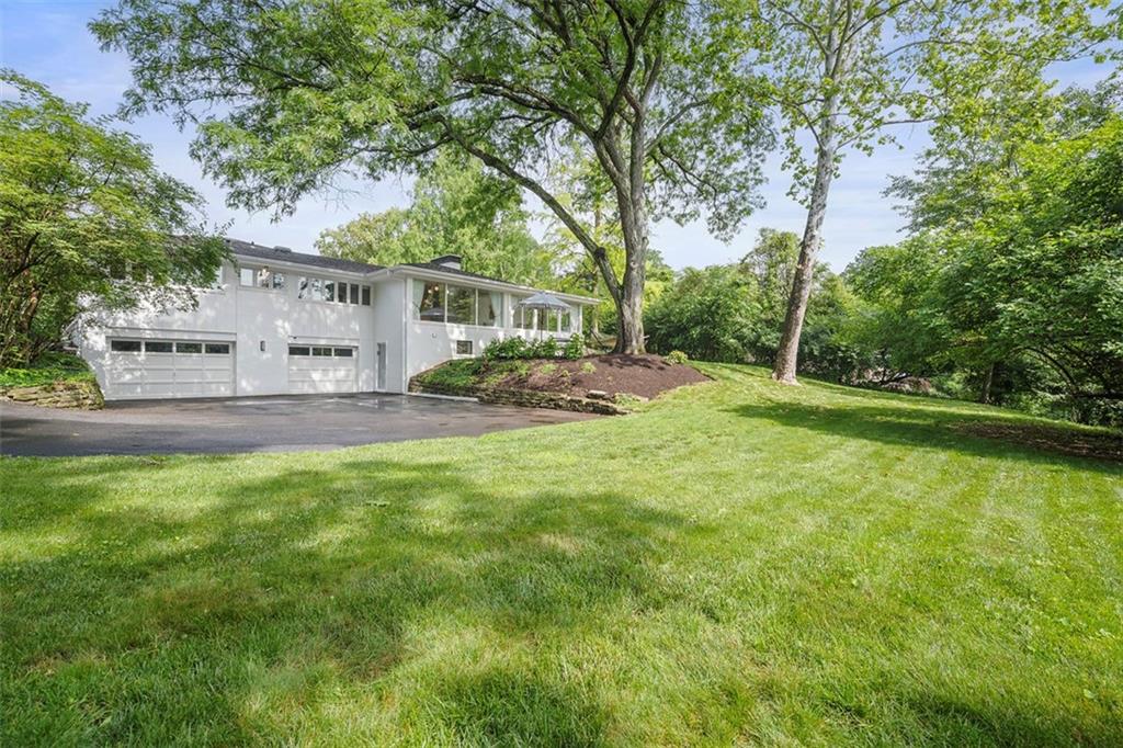 10 Old Farm Road Carnegie, PA 15106 - Photo 50 of 50 Gallery Image 50