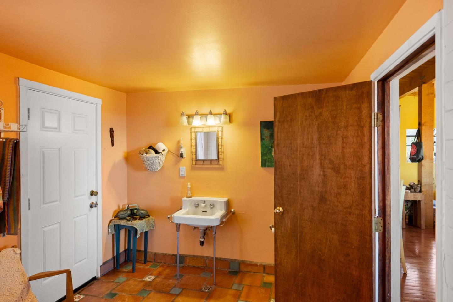 39700 Laurel Springs Road Carmel Valley, CA 93924 - Photo 18 of 52