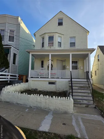 $2,800 | 40 Parsons Street, Unit 1, Yonkers, NY 10701