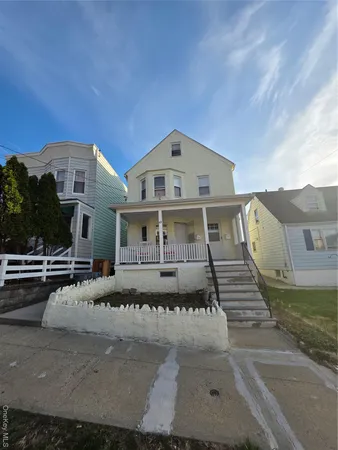 $2,800 | 40 Parsons Street, Unit 1, Yonkers, NY 10701