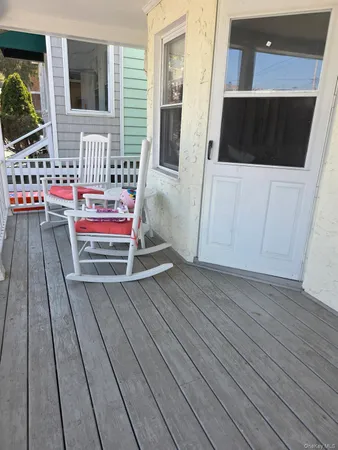 $2,800 | 40 Parsons Street, Unit 1, Yonkers, NY 10701