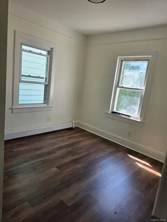 $2,800 | 40 Parsons Street, Unit 1, Yonkers, NY 10701