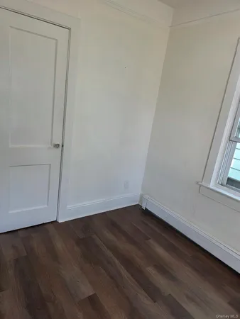 $2,800 | 40 Parsons Street, Unit 1, Yonkers, NY 10701