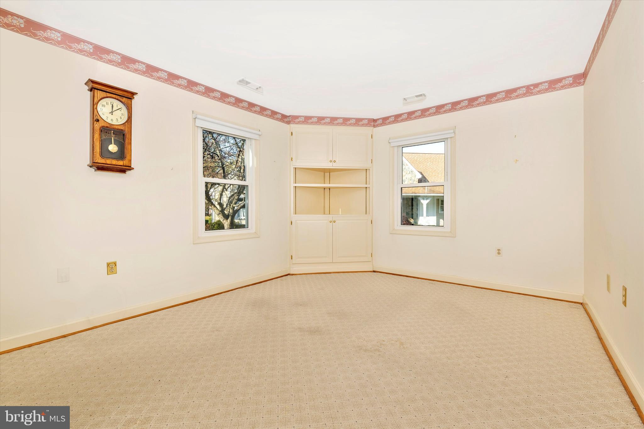 2490 Bear Den Road Frederick, MD 21701 - Photo 22 of 34