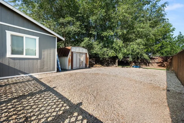 $359,500 | 3022 Country Road, Grand Junction, CO 81504
