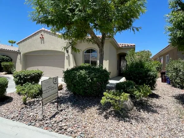 $399,000 | 81594 Avenida Contento, Indio, CA 92203