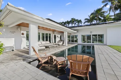 $2,999,000 | 1321 Tangelo Isle, Fort Lauderdale, FL 33315