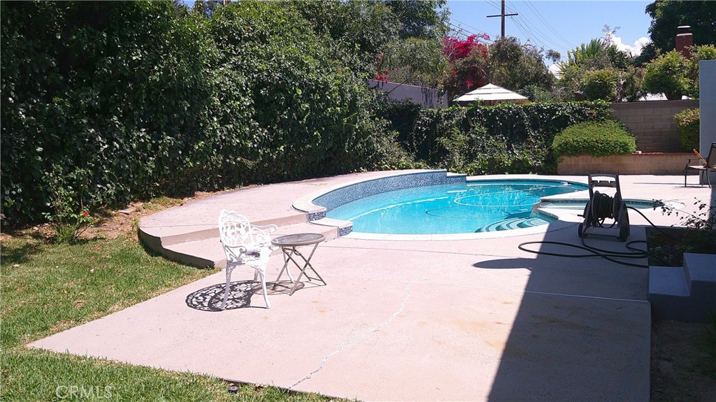 3525 Castle Rock Road Diamond Bar, CA 91765 - Photo 28 of 29 Gallery Image 28