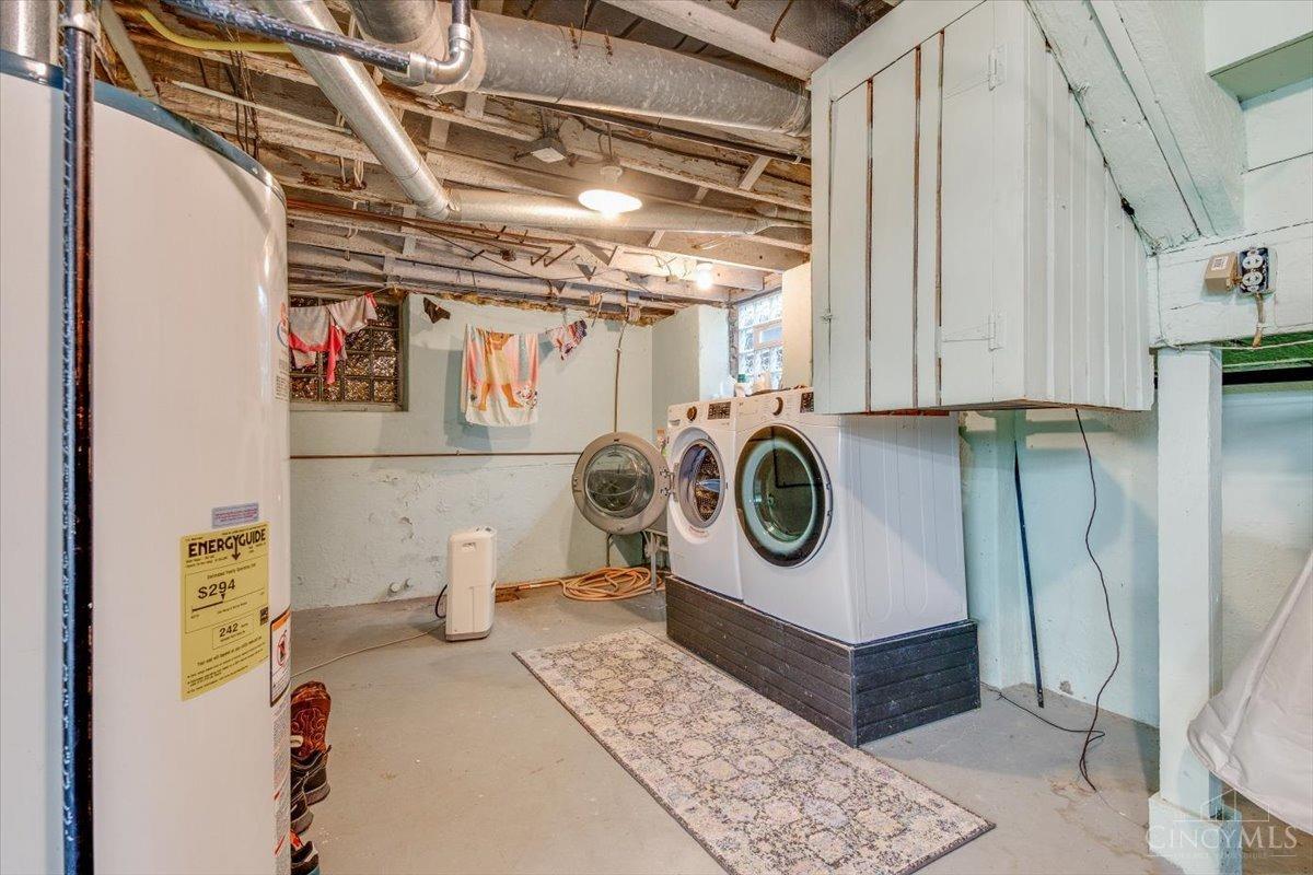 2981 Werk Road Cincinnati, OH 45211 - Photo 23 of 54 Gallery Image 23