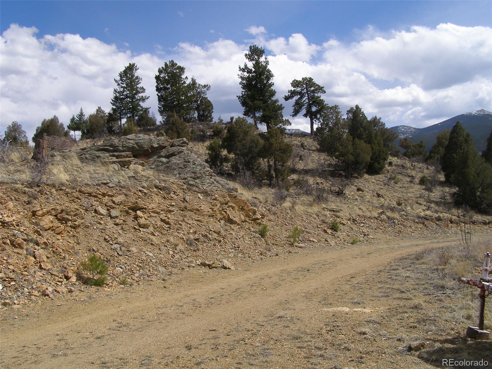 Laughing Valley Ranch Roads Idaho Springs, CO 80452 - Photo 3 of 11 Gallery Image 3