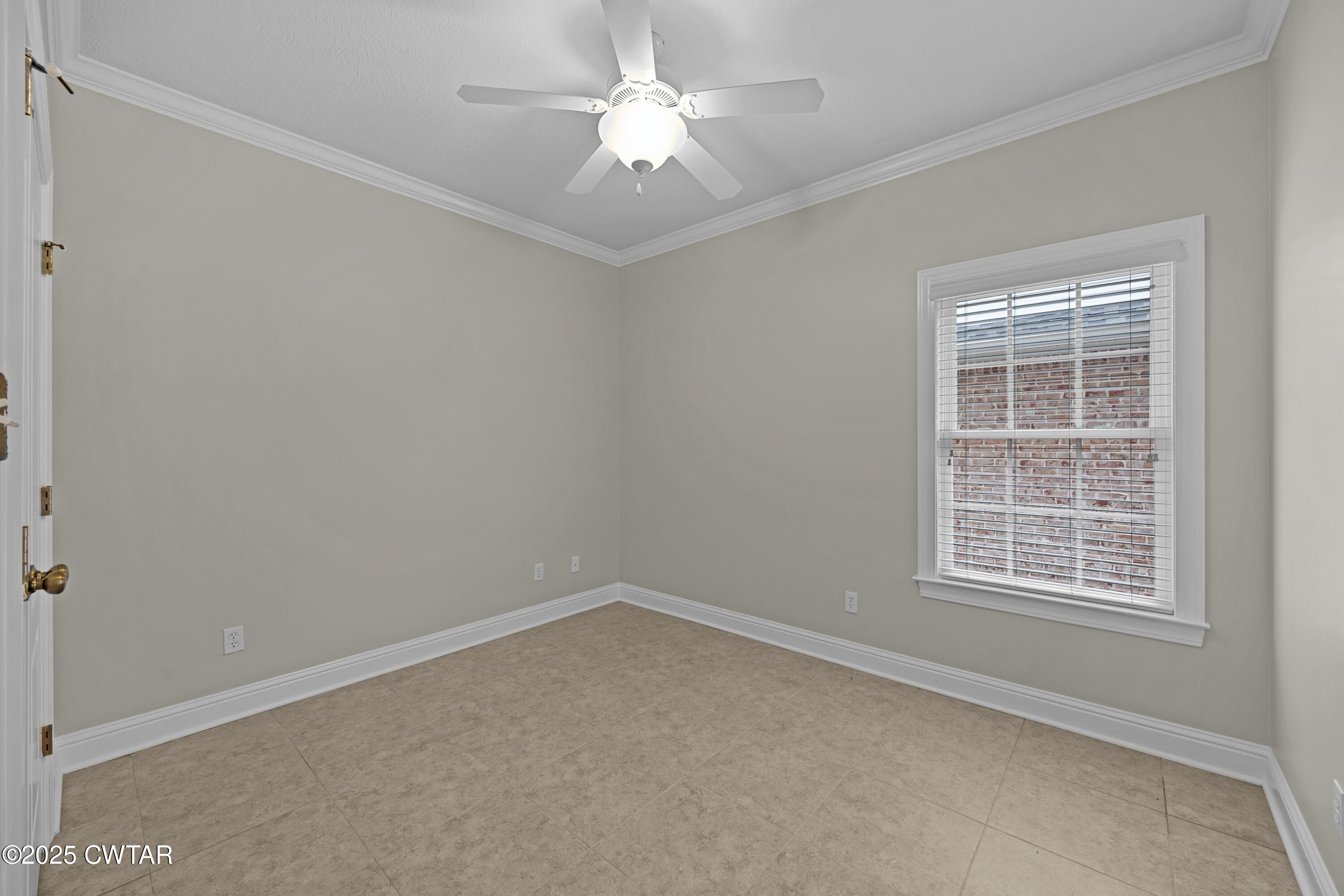 168 Quail Ridge Jackson, TN 38305 - Photo 16 of 23 E02A4448