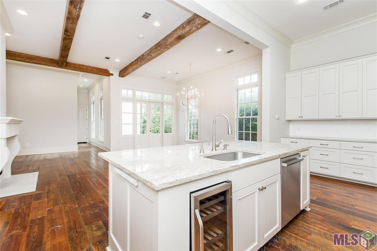 4066 Perkins Lane Baton Rouge, LA 70808 - Photo 9 of 27