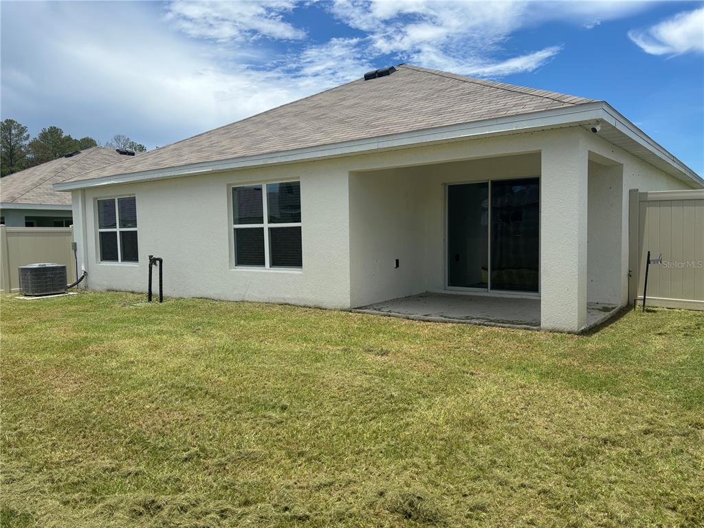 6670 Southeast 3rd Loop Ocala, FL 34472 - Photo 2 of 7
