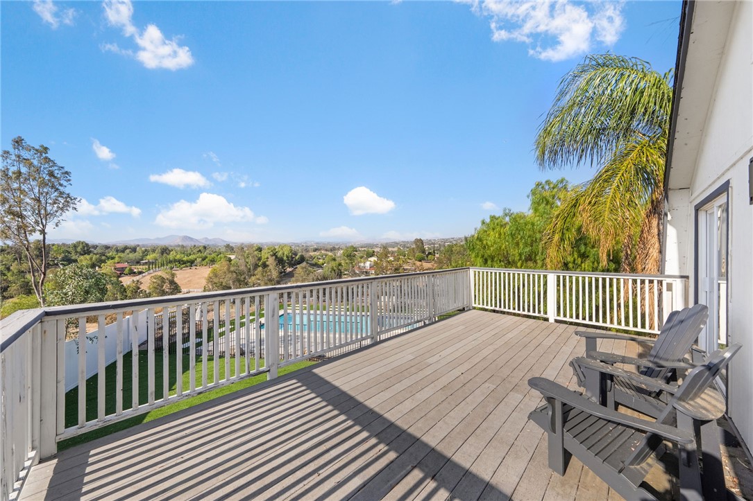 35825 Meadow Ridge Road Temecula, CA 92592 - Photo 53 of 75