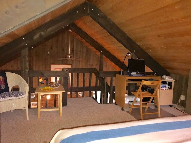 8 Winhall Acres Road, Unit E1 Winhall, VT 05340 - Photo 22 of 29