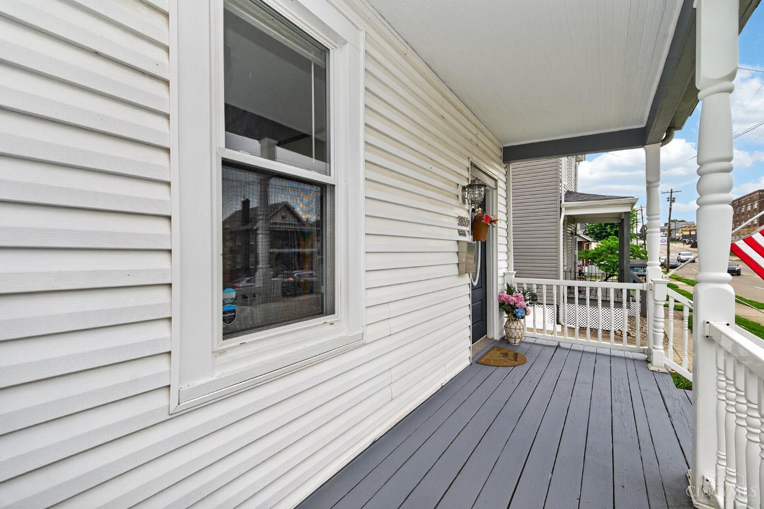 3855 North Bend Road Cheviot, OH 45211 - Photo 4 of 47