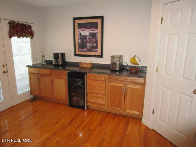 298 Cherokee Cove Rutledge, TN 37861 - Photo 12 of 32 IMG_4393