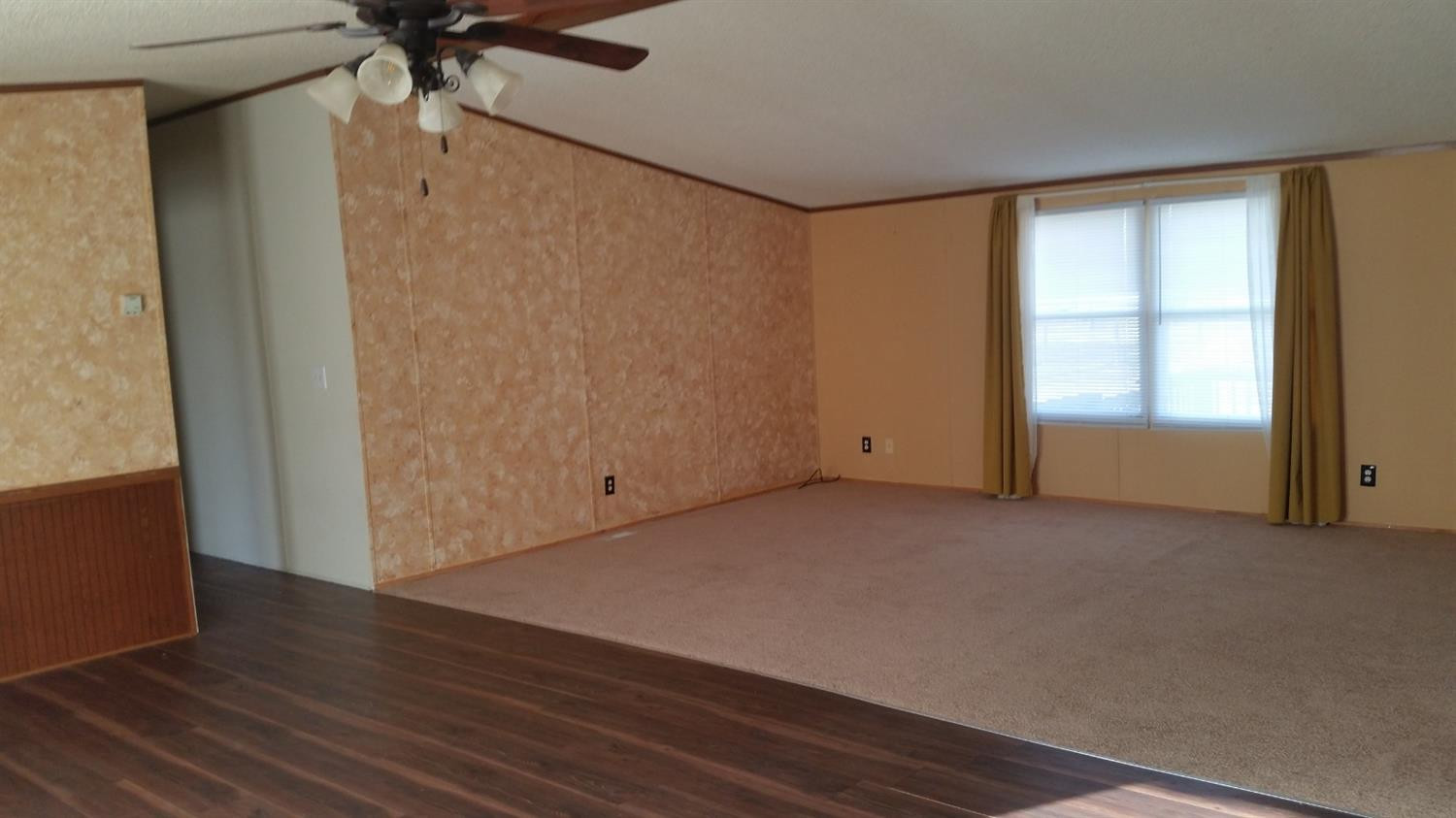 2140 Fox Run Road Jeffersonville, KY 40337 - Photo 43 of 69 Photo 43