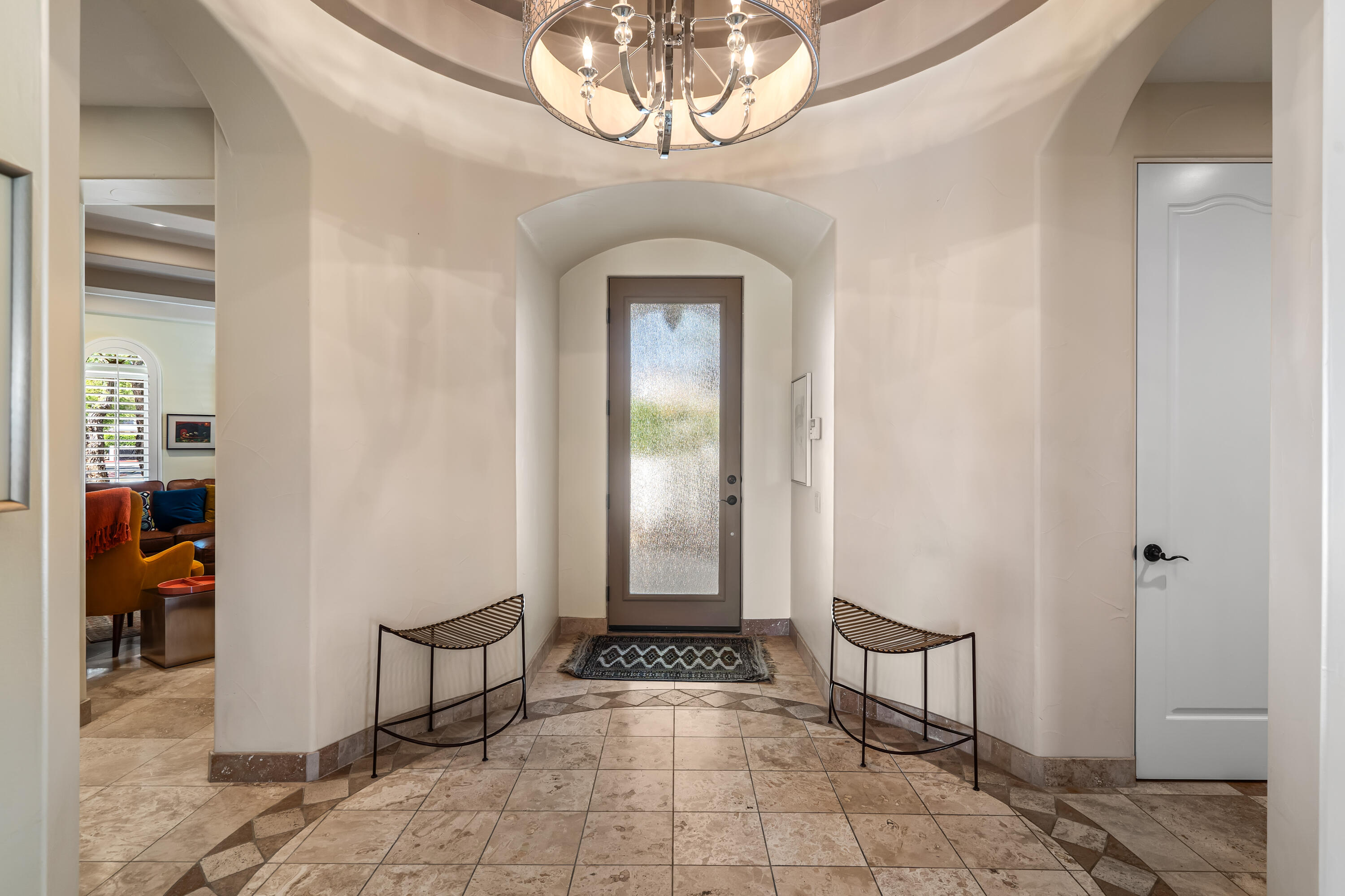 106 Piazza Perrone Palm Desert, CA 92260 - Photo 12 of 68 IMG-11