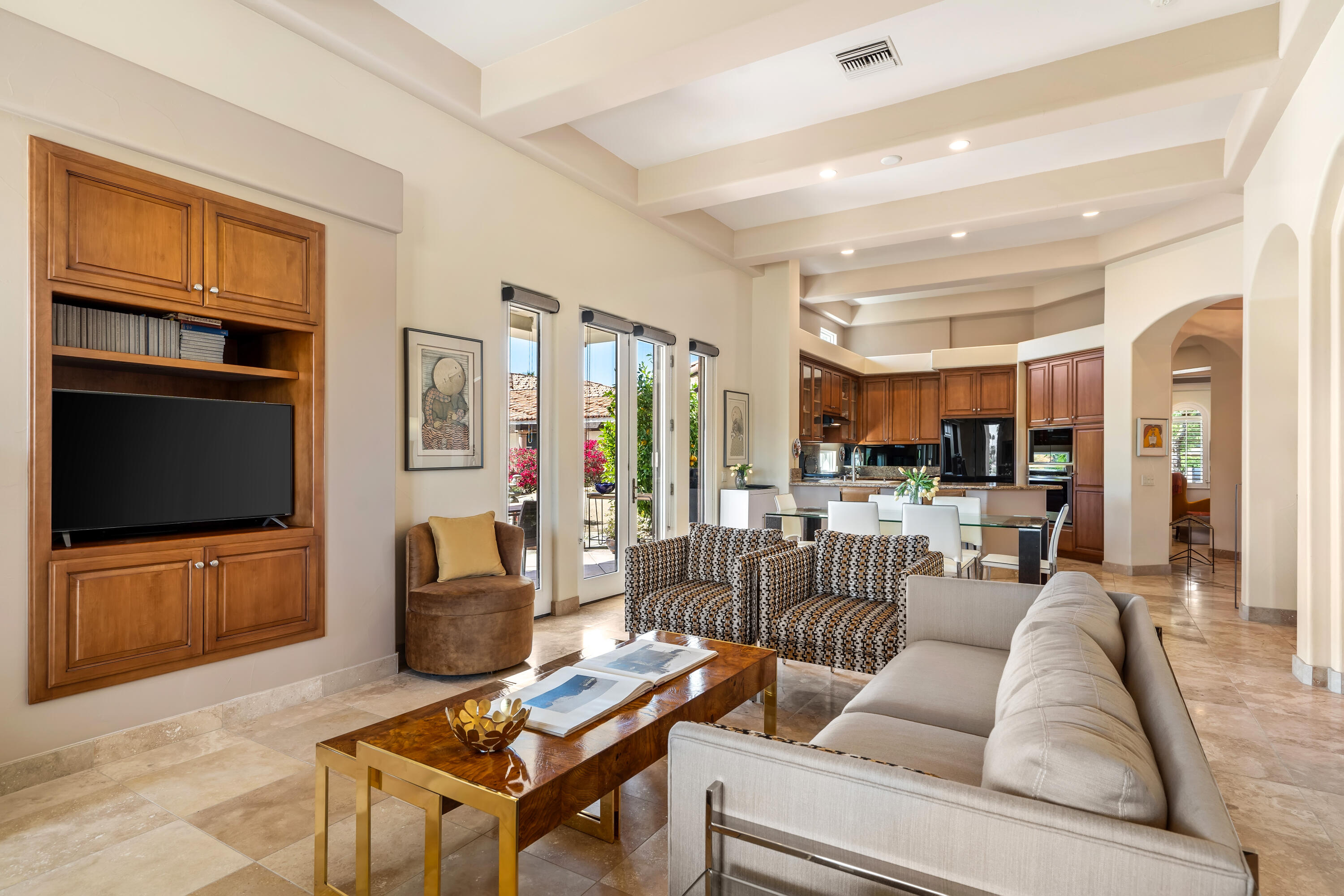 106 Piazza Perrone Palm Desert, CA 92260 - Photo 20 of 68 IMG-21