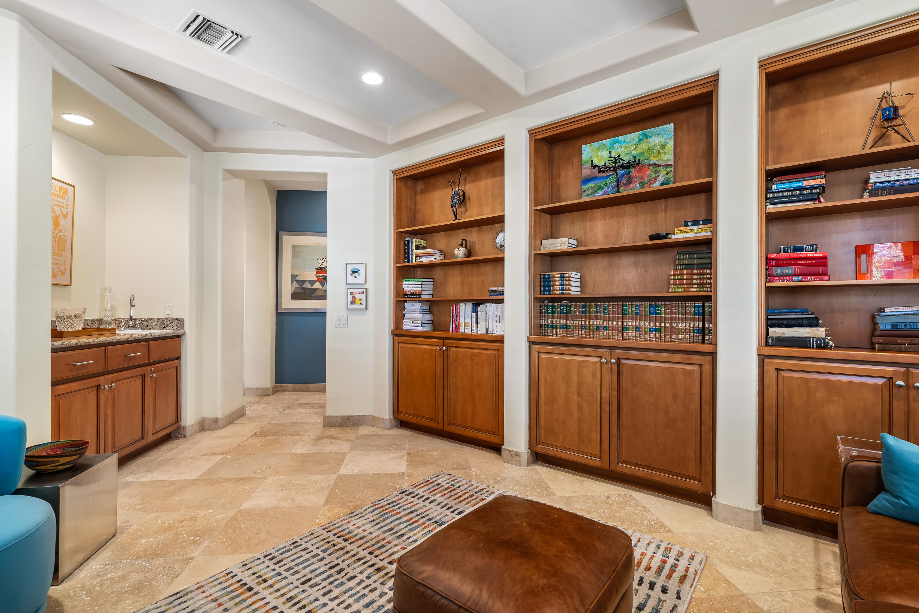 106 Piazza Perrone Palm Desert, CA 92260 - Photo 38 of 68 IMG-40