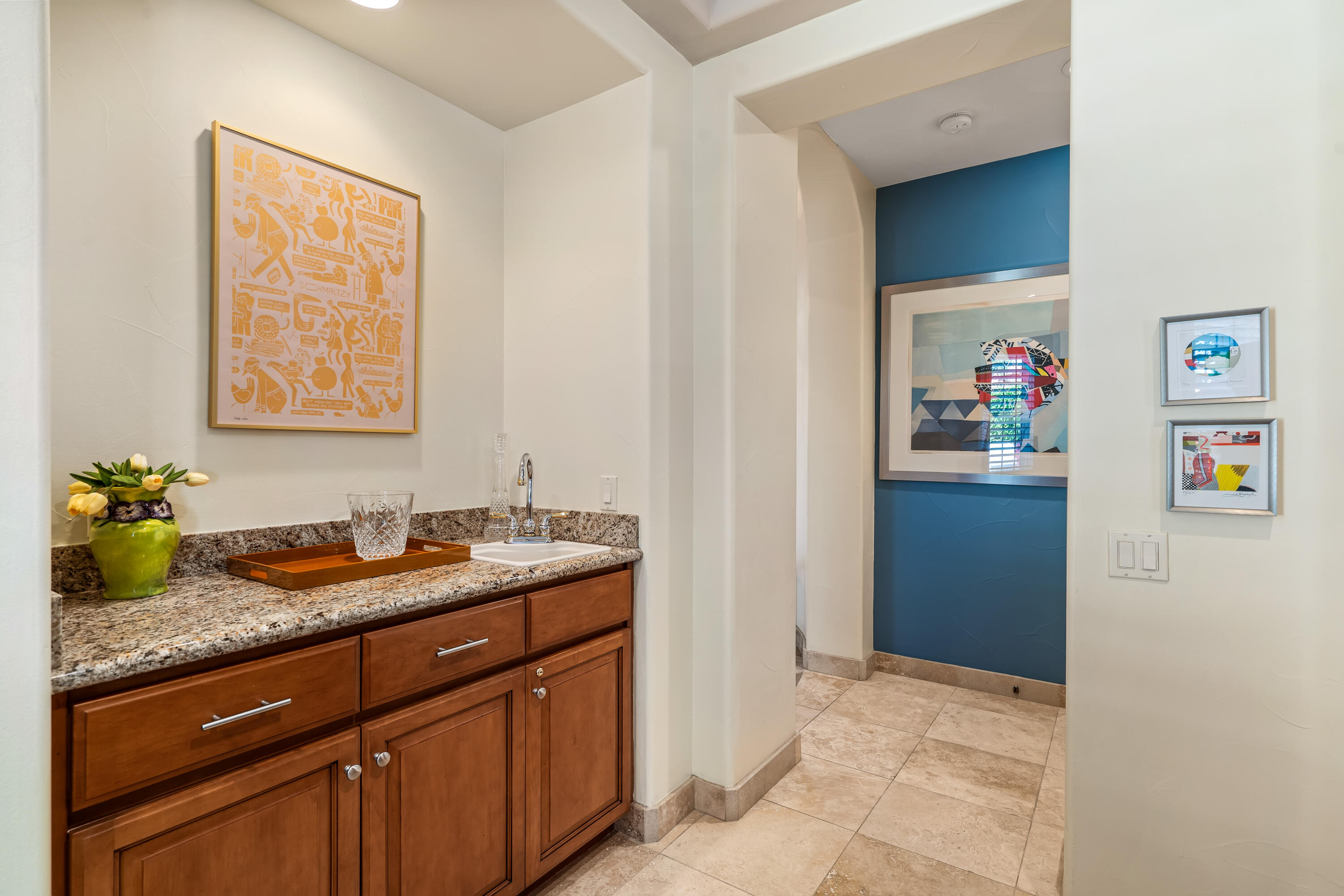 106 Piazza Perrone Palm Desert, CA 92260 - Photo 40 of 68 IMG-42