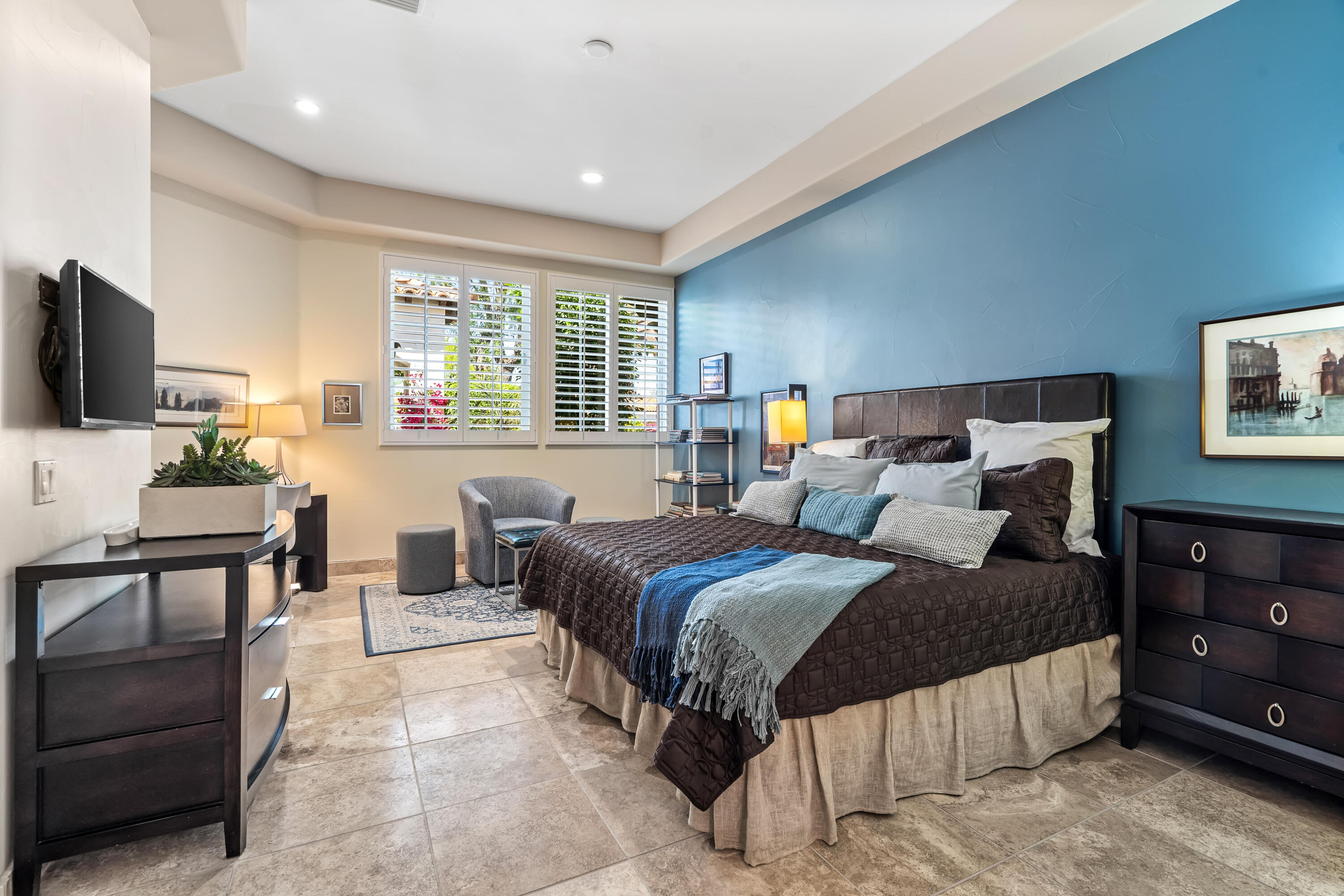 106 Piazza Perrone Palm Desert, CA 92260 - Photo 42 of 68 IMG-44