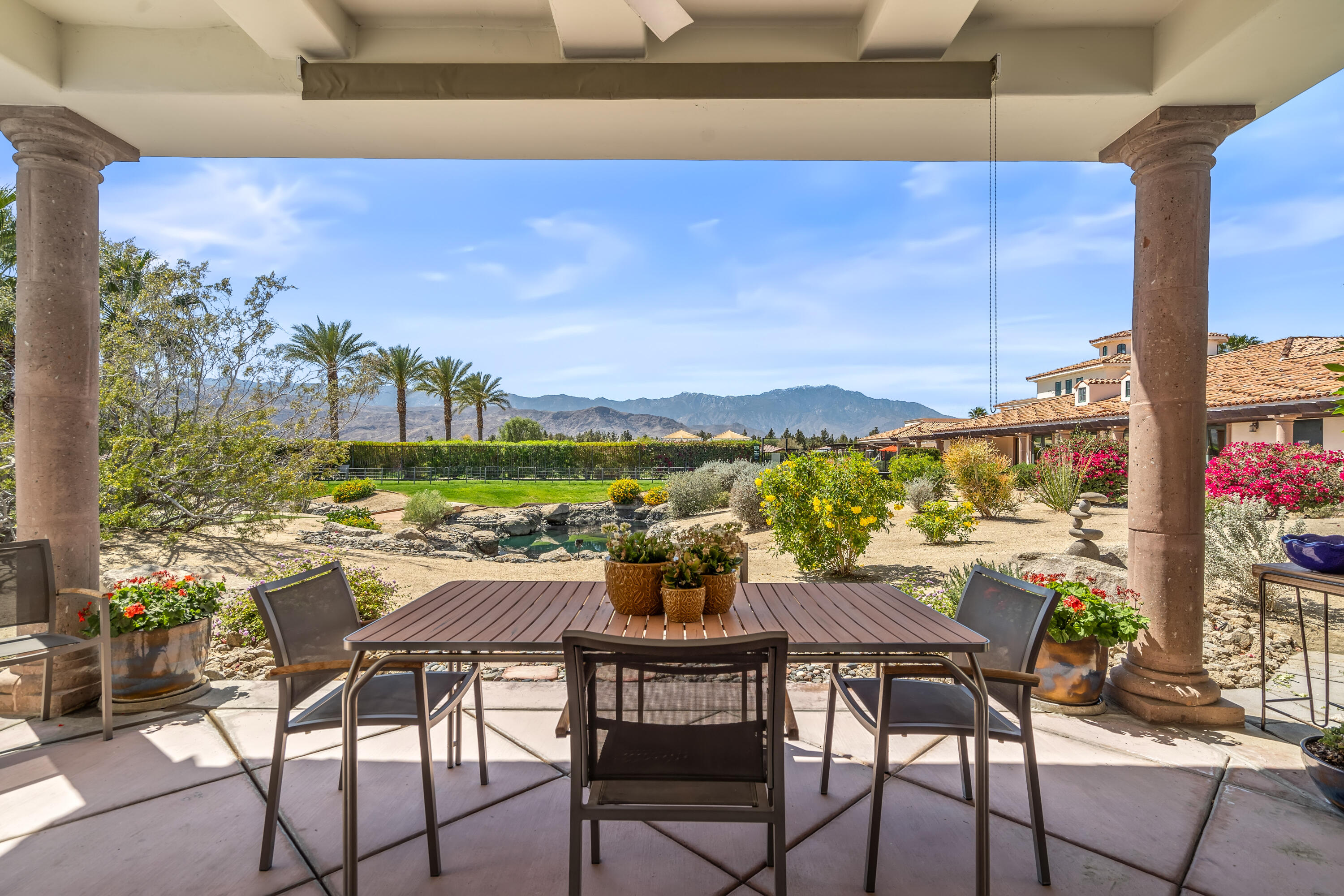 106 Piazza Perrone Palm Desert, CA 92260 - Photo 46 of 68 IMG-48