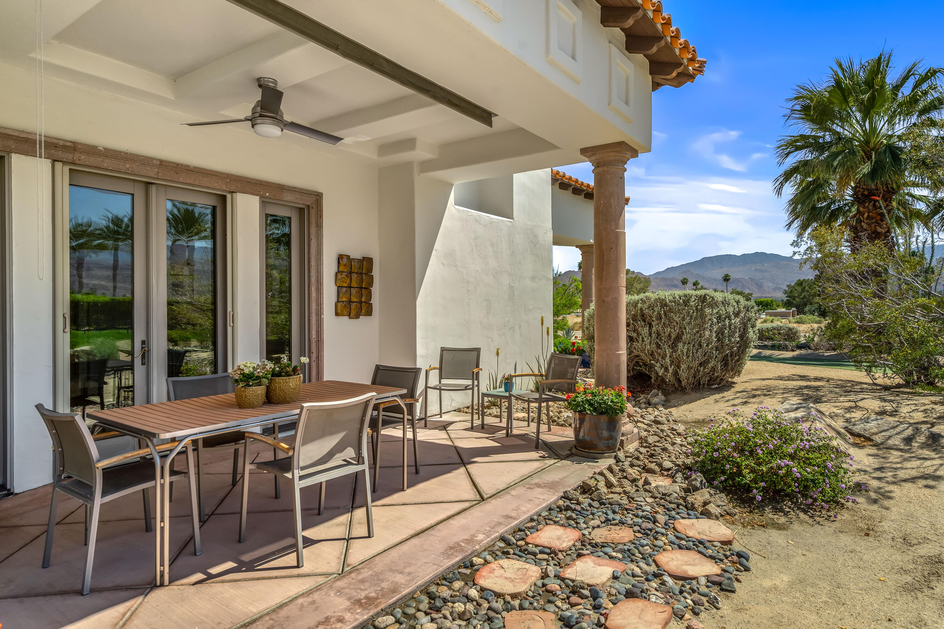 106 Piazza Perrone Palm Desert, CA 92260 - Photo 50 of 68 IMG-52