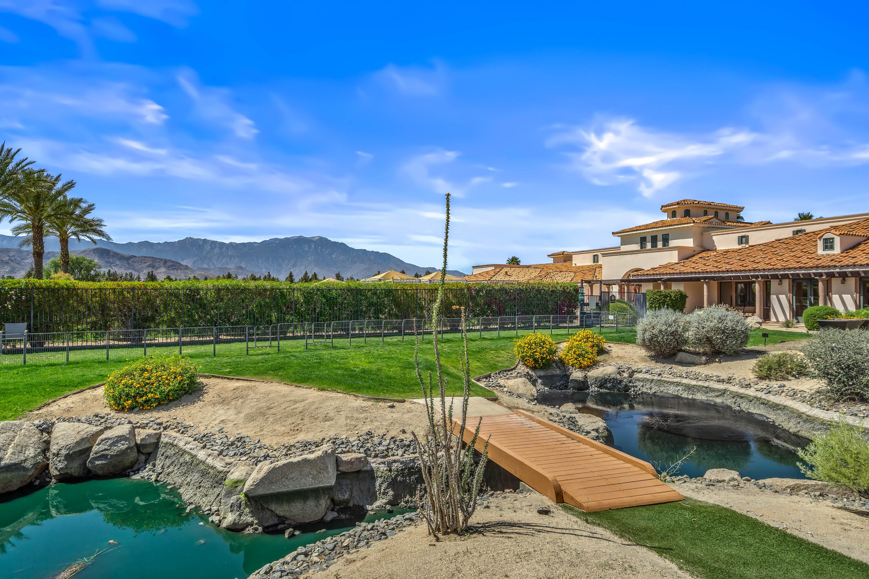 106 Piazza Perrone Palm Desert, CA 92260 - Photo 53 of 68 IMG-55