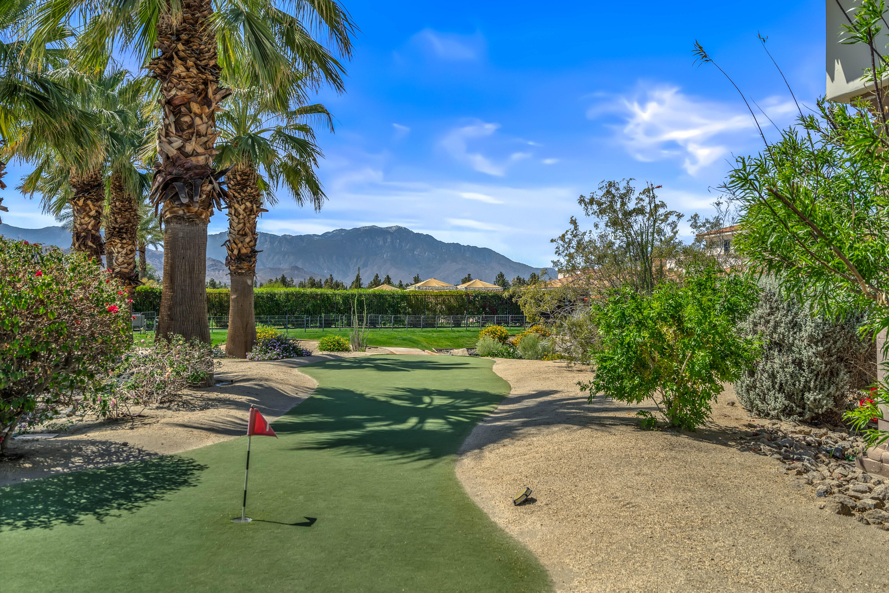 106 Piazza Perrone Palm Desert, CA 92260 - Photo 54 of 68 IMG-56