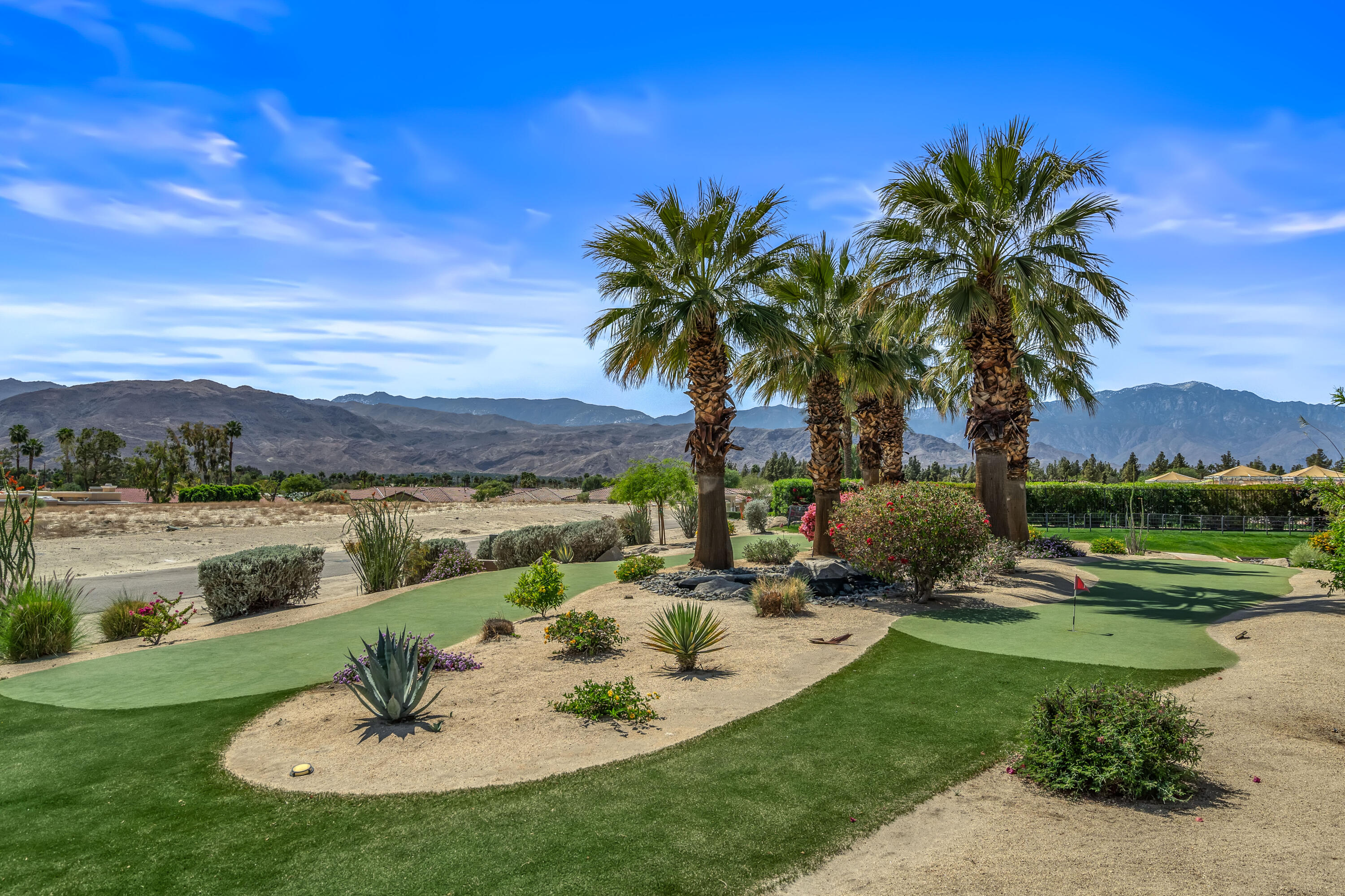 106 Piazza Perrone Palm Desert, CA 92260 - Photo 56 of 68 IMG-58