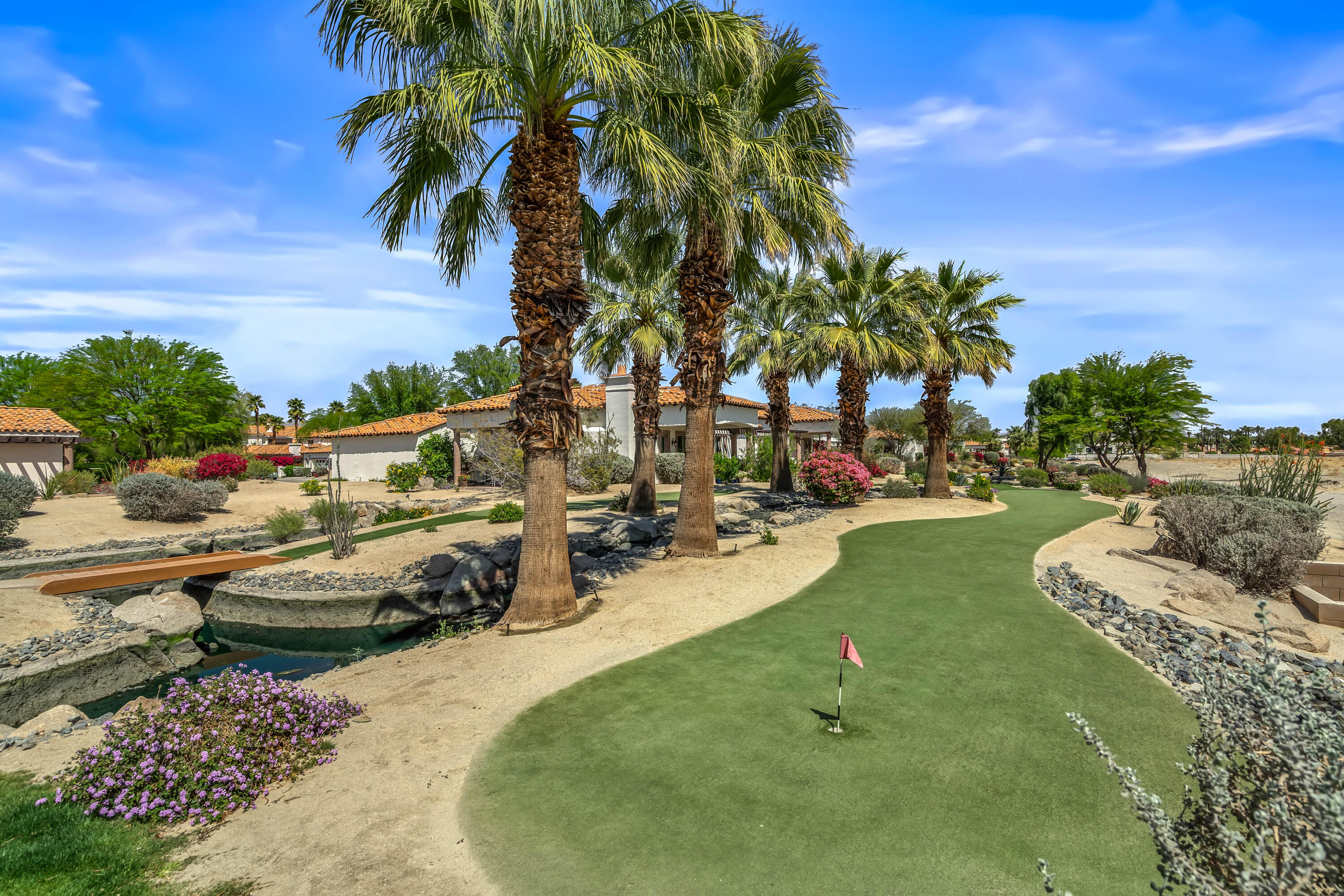 106 Piazza Perrone Palm Desert, CA 92260 - Photo 58 of 68 IMG-60