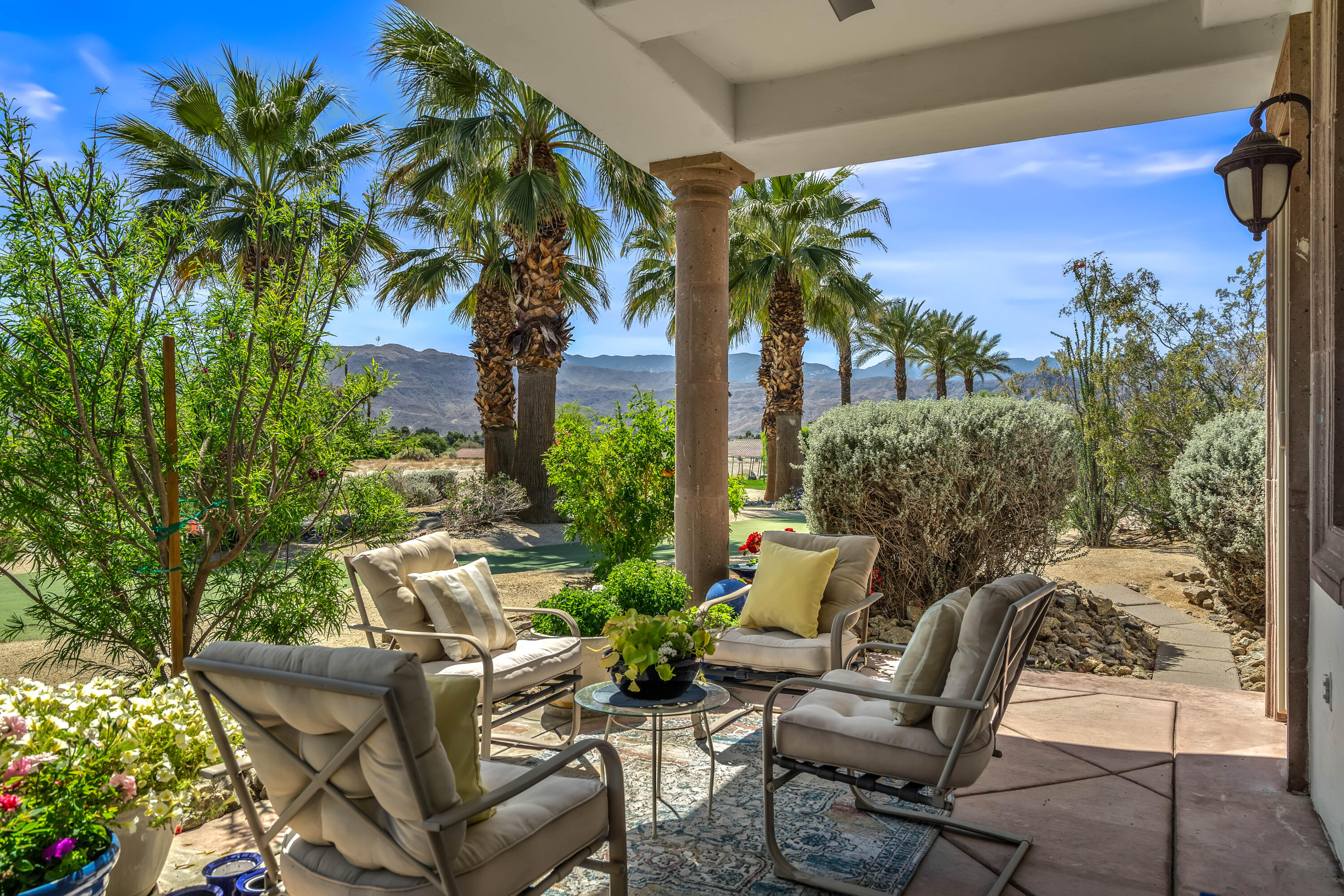 106 Piazza Perrone Palm Desert, CA 92260 - Photo 60 of 68 IMG-62