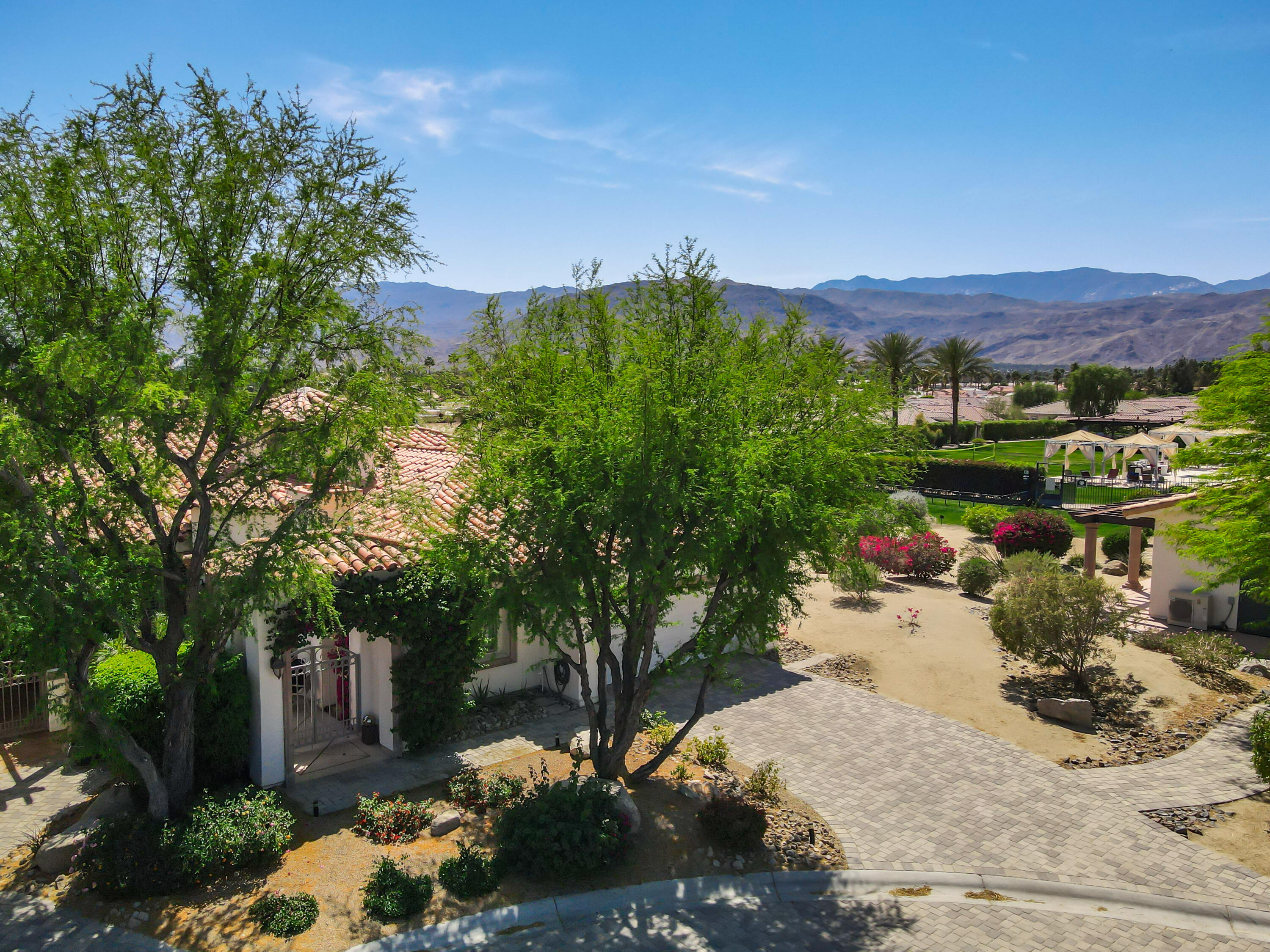 106 Piazza Perrone Palm Desert, CA 92260 - Photo 61 of 68 IMG-63