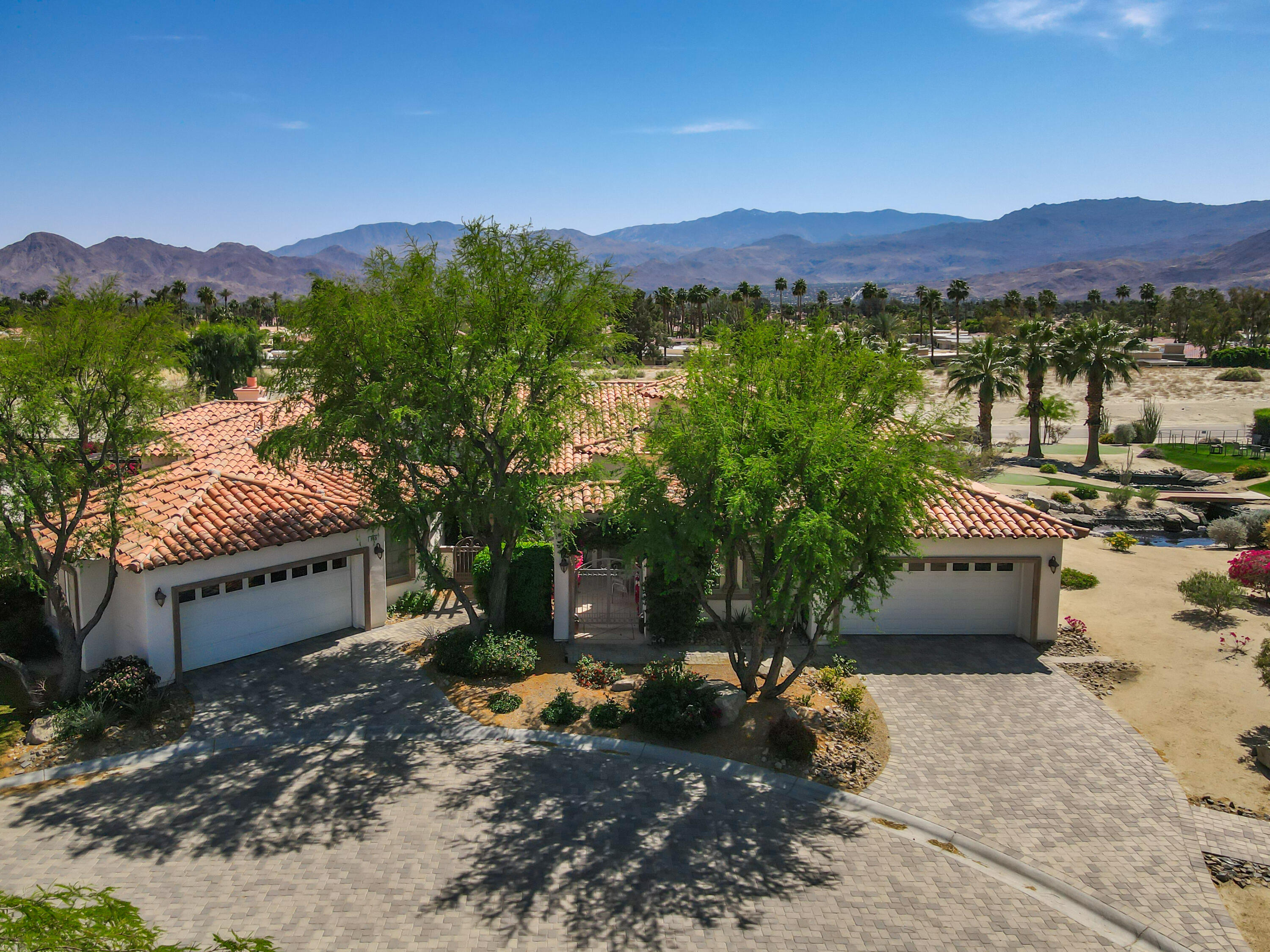 106 Piazza Perrone Palm Desert, CA 92260 - Photo 62 of 68 IMG-66