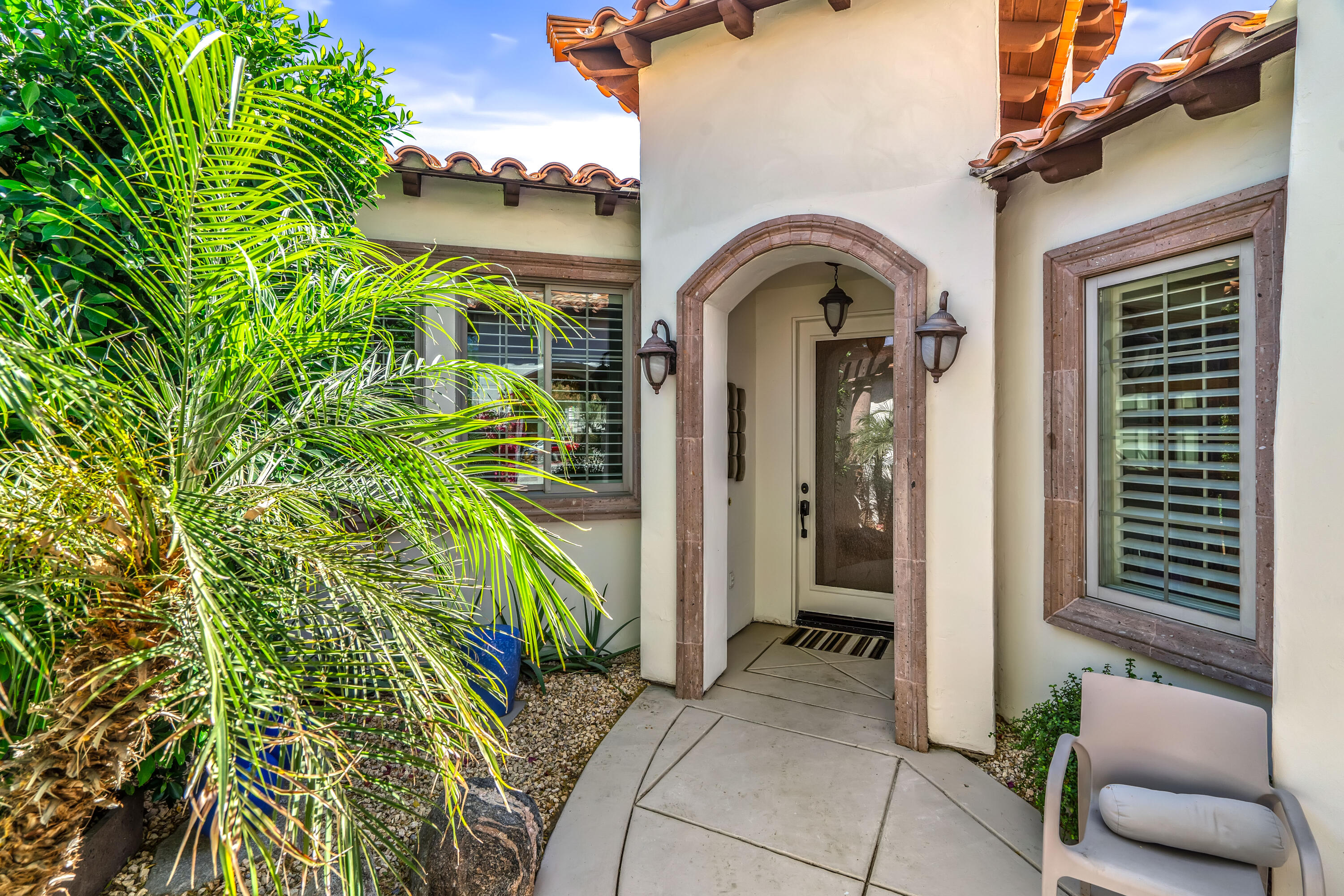 106 Piazza Perrone Palm Desert, CA 92260 - Photo 10 of 68 IMG-8