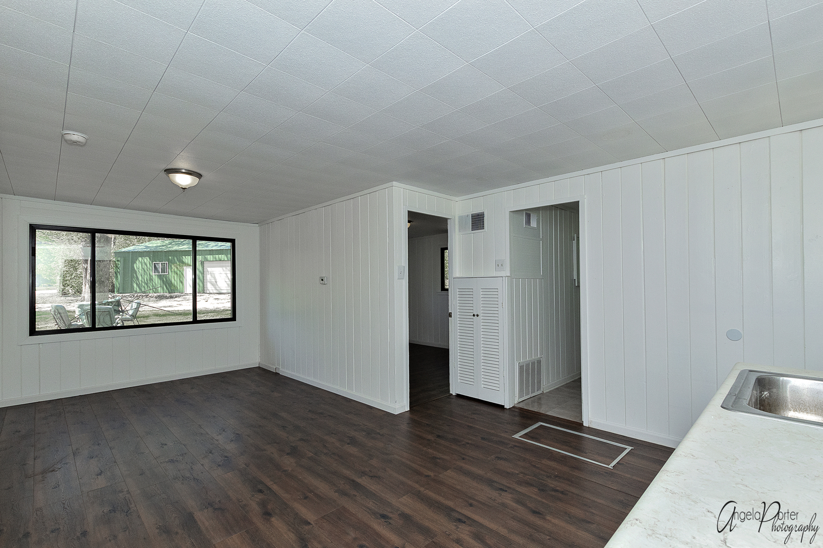 5014 Sunnyside Road Woodstock, IL 60098 - Photo 12 of 32
