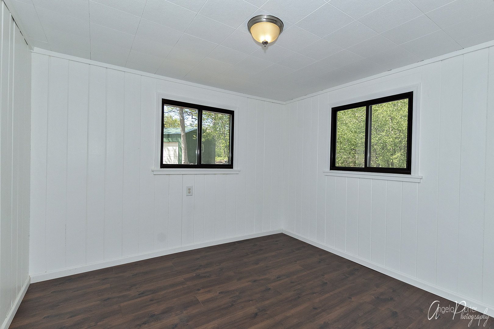 5014 Sunnyside Road Woodstock, IL 60098 - Photo 15 of 32