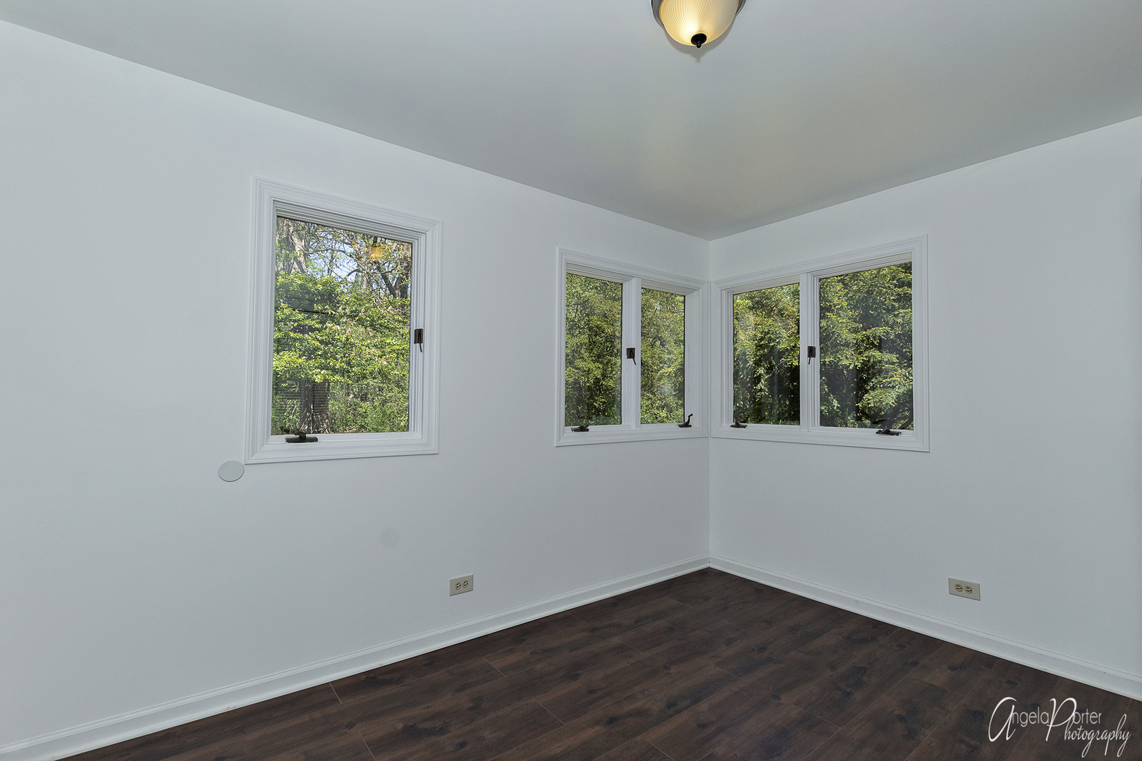 5014 Sunnyside Road Woodstock, IL 60098 - Photo 18 of 32